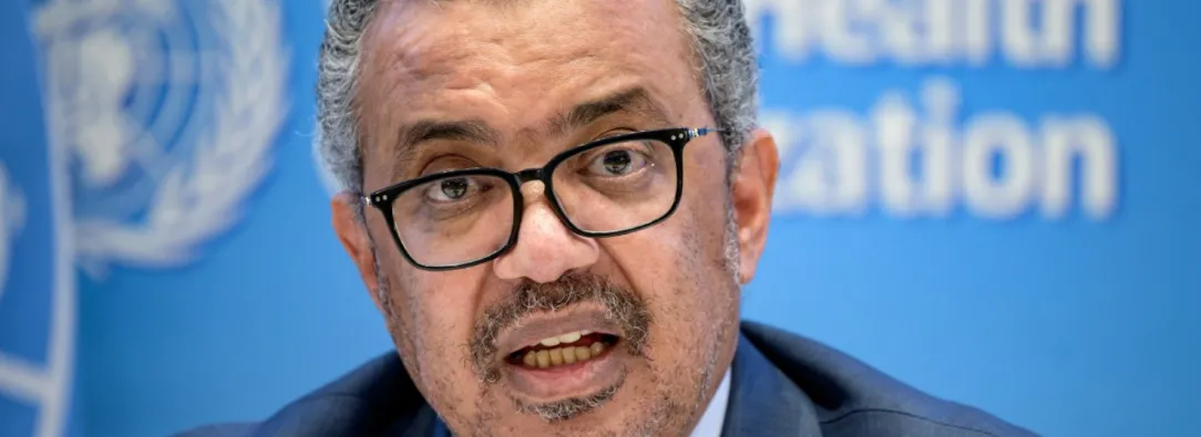 omicron-oms-Tedros-Adhanom.jpg