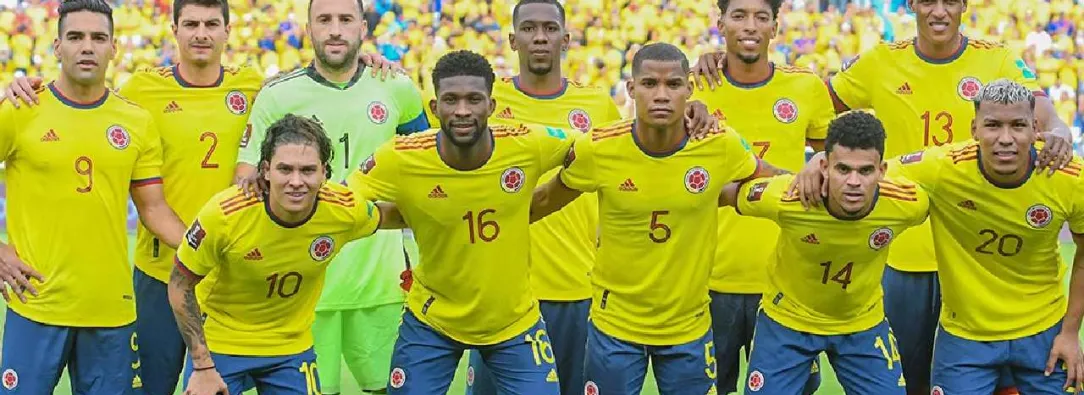 oncfe-titular-colombia-brasil.jpg