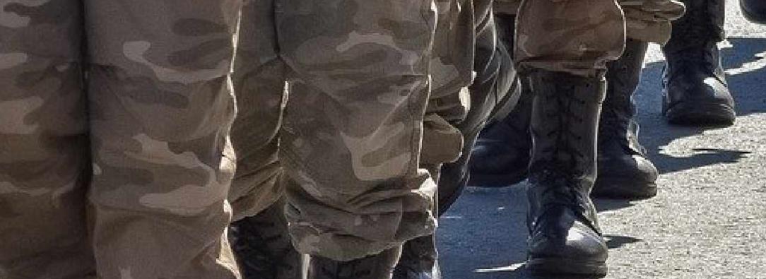 operacion-militar-1.jpg