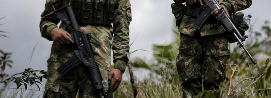 operativo-cauca.jpg