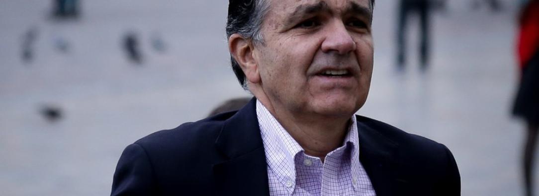 oscar-ivan-zuluaga.jpg