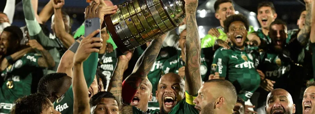 palmeiras-campeon.jpg