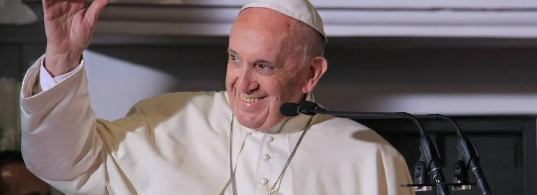 papa-francisco-canada.jpg