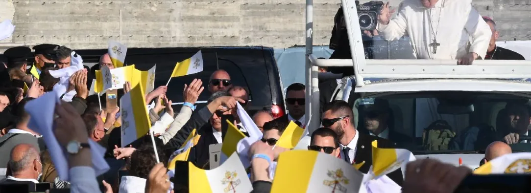 papa-francisco-malta.jpg