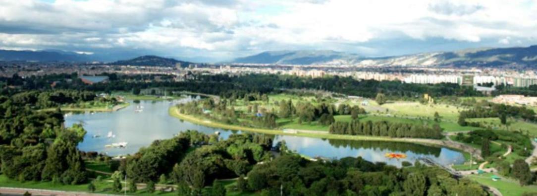 parque_simon_bolivar-2.jpg