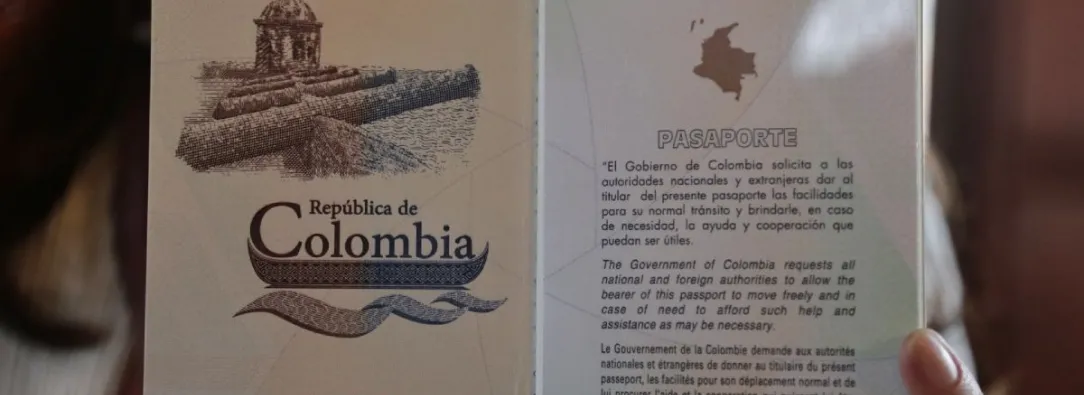 pasaporte-colombia.jpg