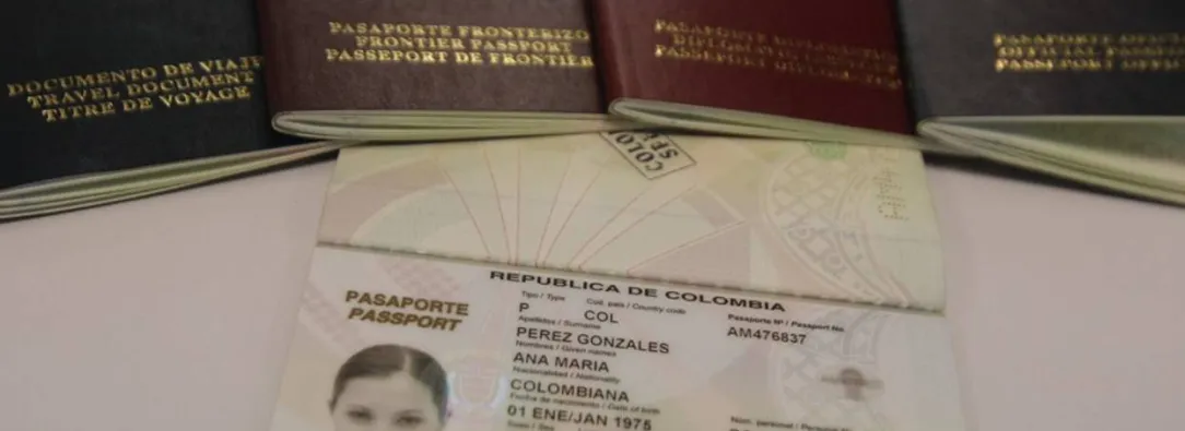 pasaporte-menores.jpg