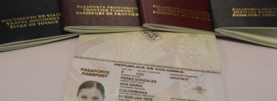pasaporte-menores.jpg