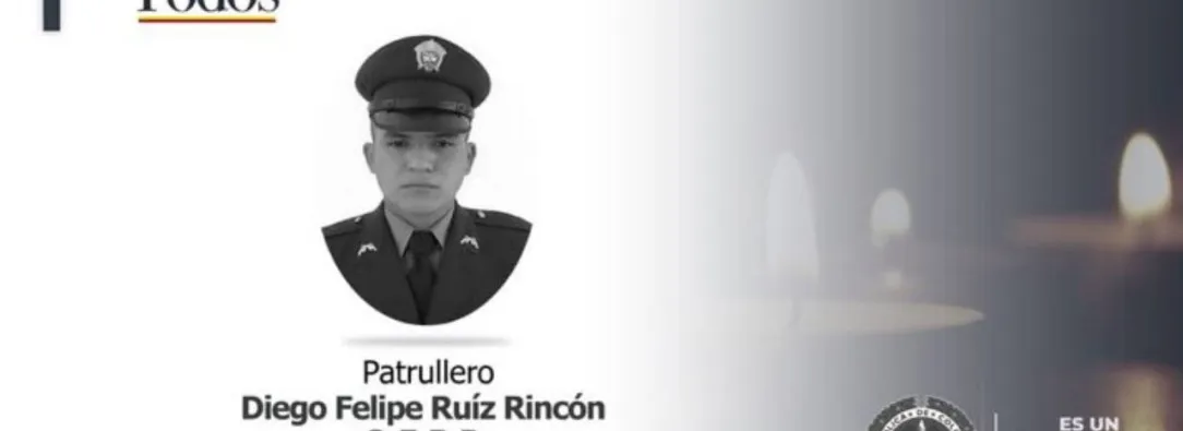 patrullero-2.jpg