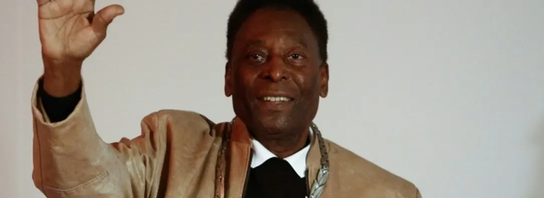 pele-murio-afp.jpg