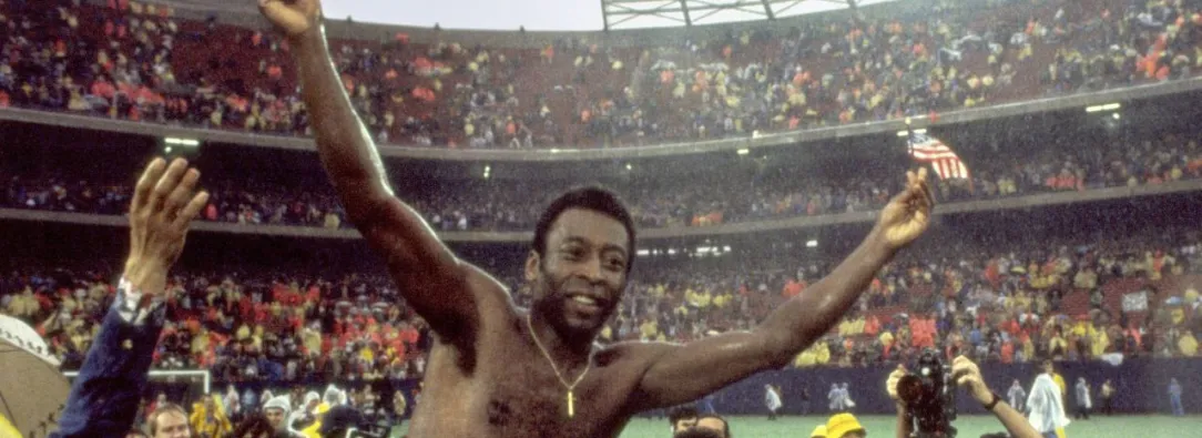 pele-seleccion-brasil.jpg