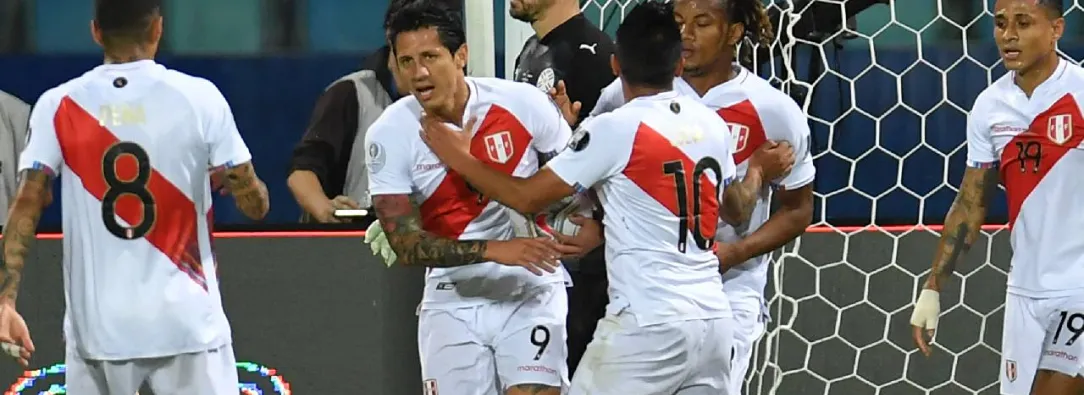 peru-semifinalista-copa-america.jpg
