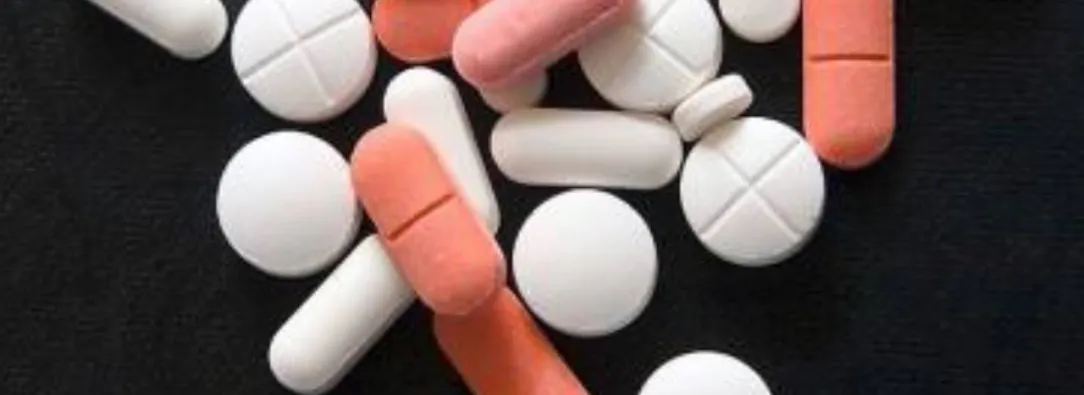 pildoras-para-el-Covid-19.jpg