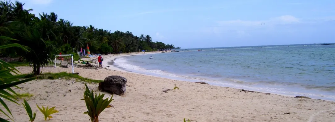 playas-de-colombia.jpg