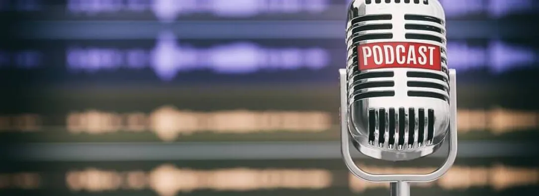 podcast-1.jpg