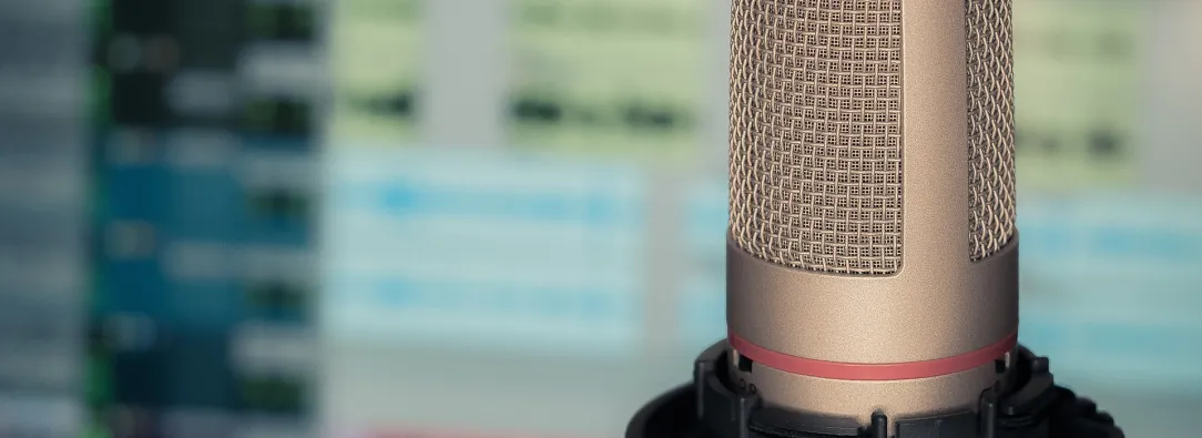 podcast.jpg