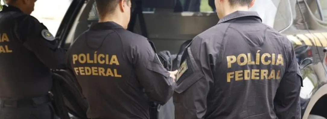 policia-brasil.jpg