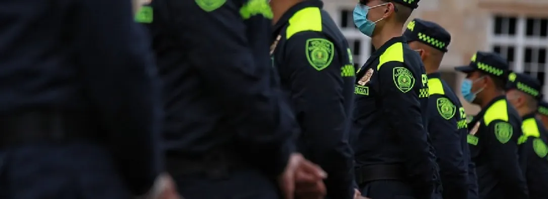 policia-nacional-nuevo-uniforme-1.jpg