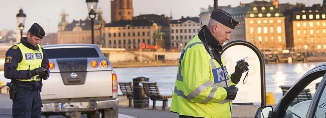 policia-sueca-estocolmo.jpg