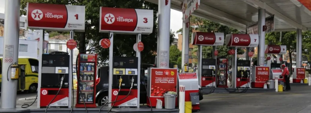 precio-de-la-gasolina-en-colombia-2.jpg