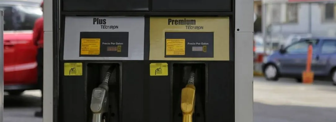 precio-de-la-gasolina-en-colombia-fedesarrollo.jpg