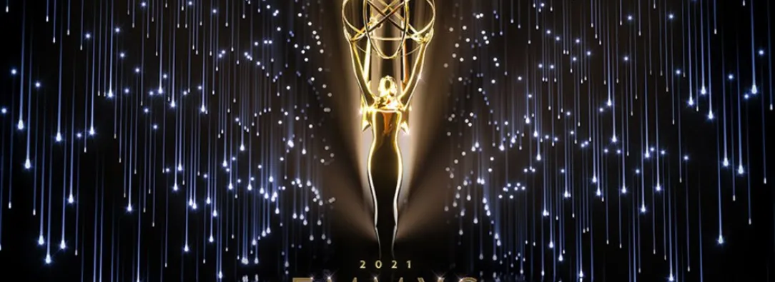 premios-emmy.jpg