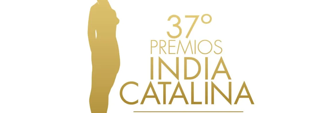 premios-india-catalina.jpg