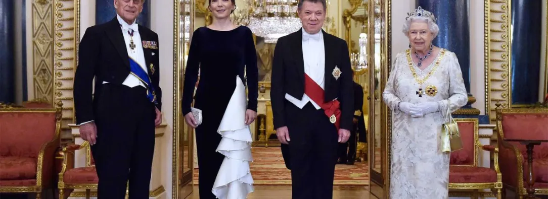 presidente-Colombia-visita-reina-isabel-ii-juan-manuel-santos.jpg
