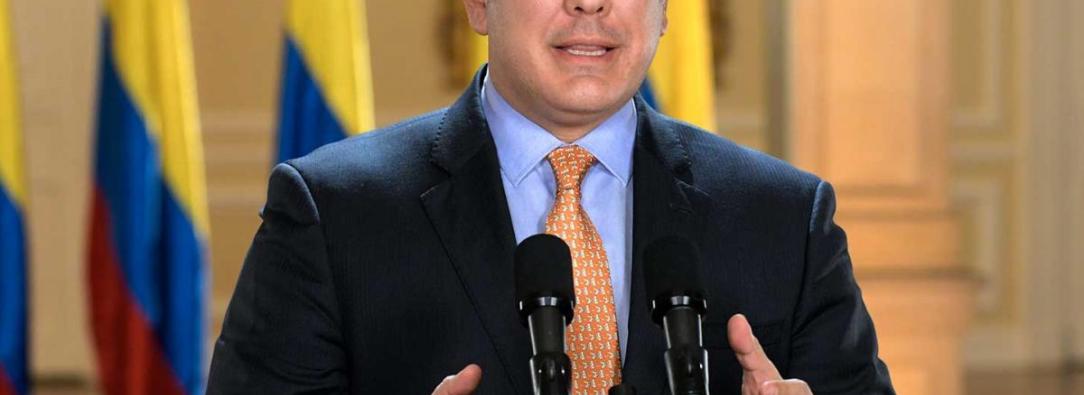presidente-Duque.jpg