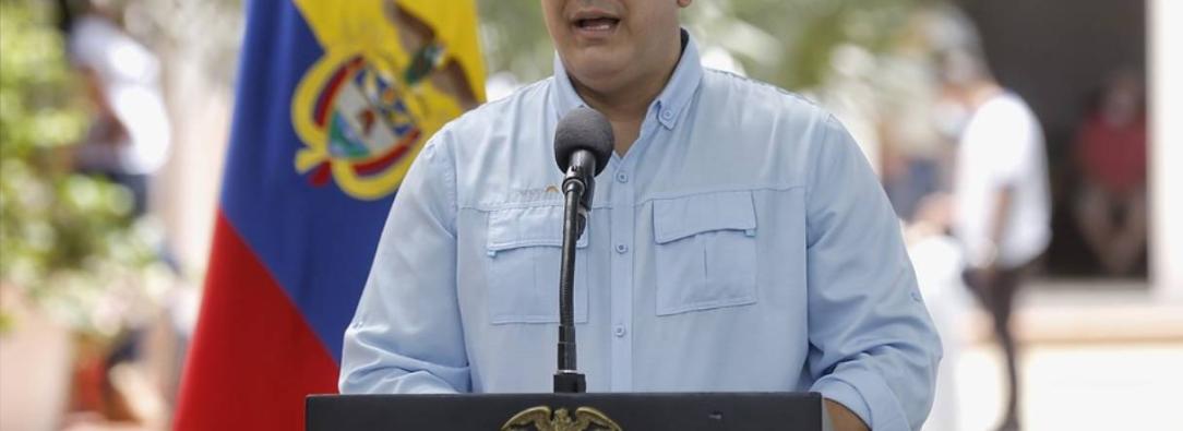 presidente-Ivan-Duque.jpg