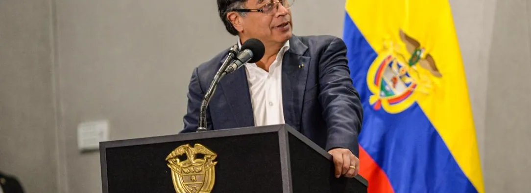 presidente-gustavo-petro.jpg