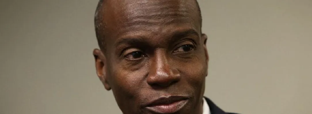 presidente-haiti-asesinado.jpg