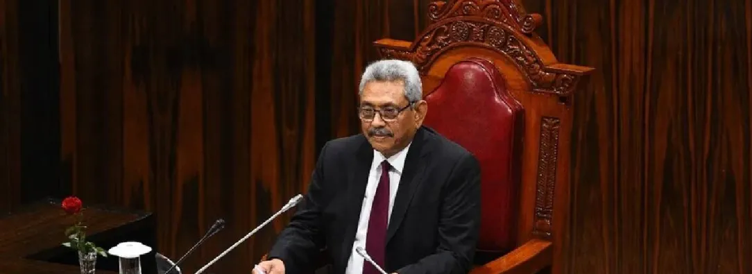 presidente-sri-lanka.jpg