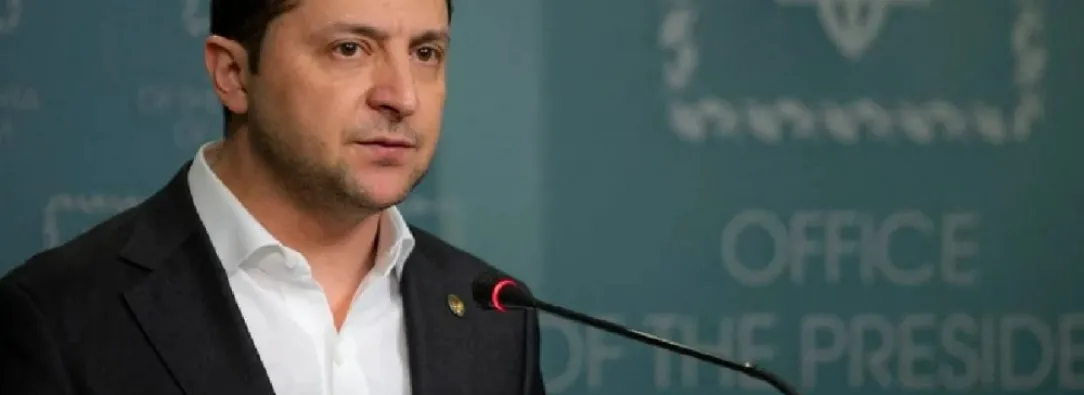 presidente-ucrania-Volodimir-Zelensky.jpg