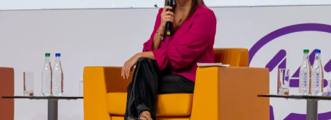 primera-dama-maria-juliana-ruiz.jpg