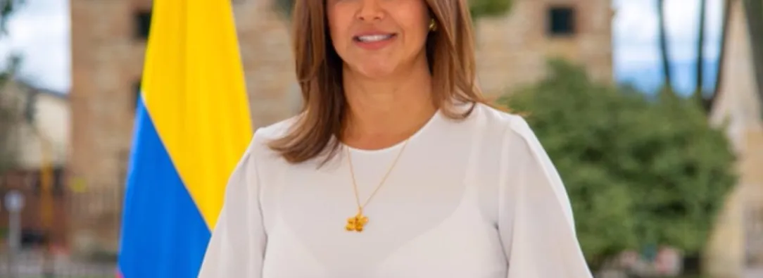 primera_dama_colombia-1.jpg