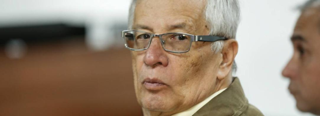 prision-exgobernador-de-Tolima.jpg