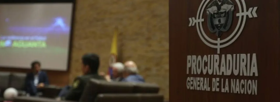 procuraduria-3.jpg