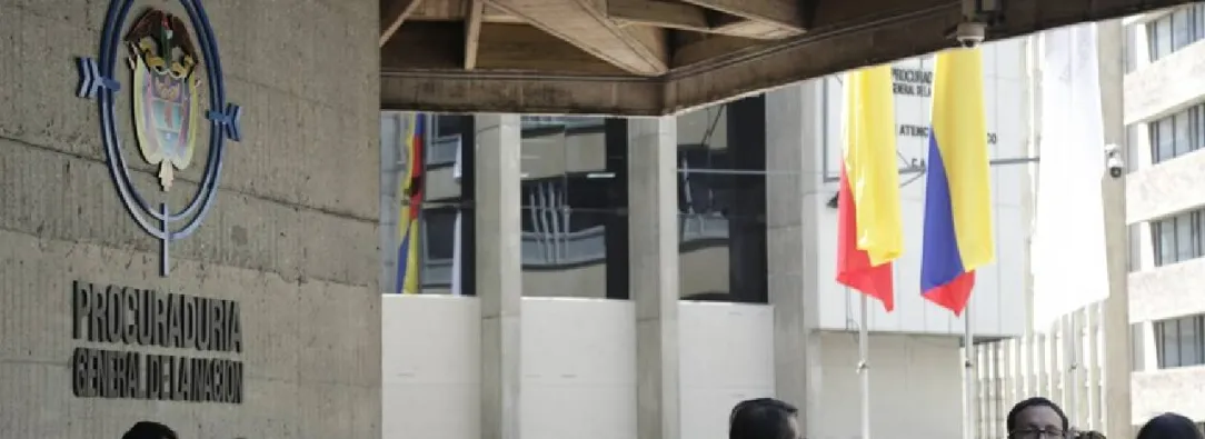 procuraduria.jpg