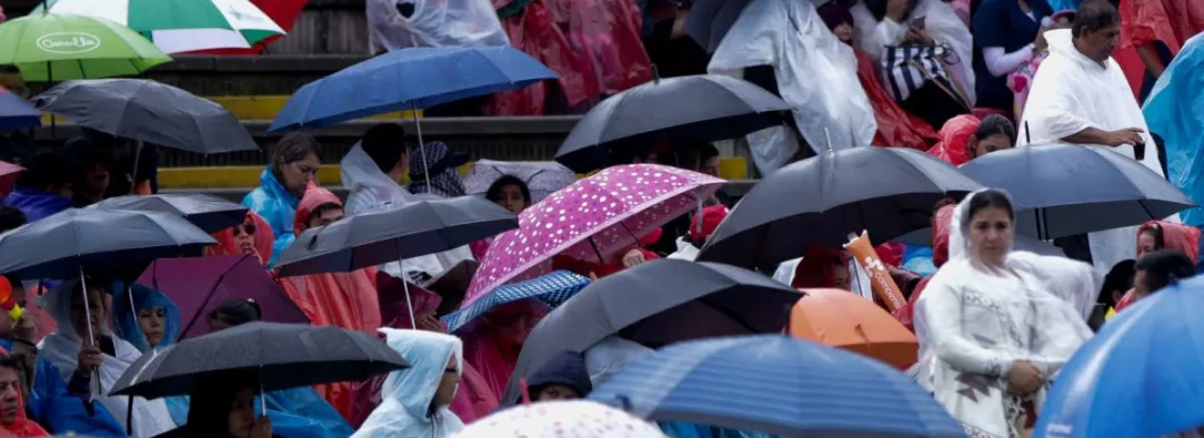 pronostico-clima-lluvias.jpg