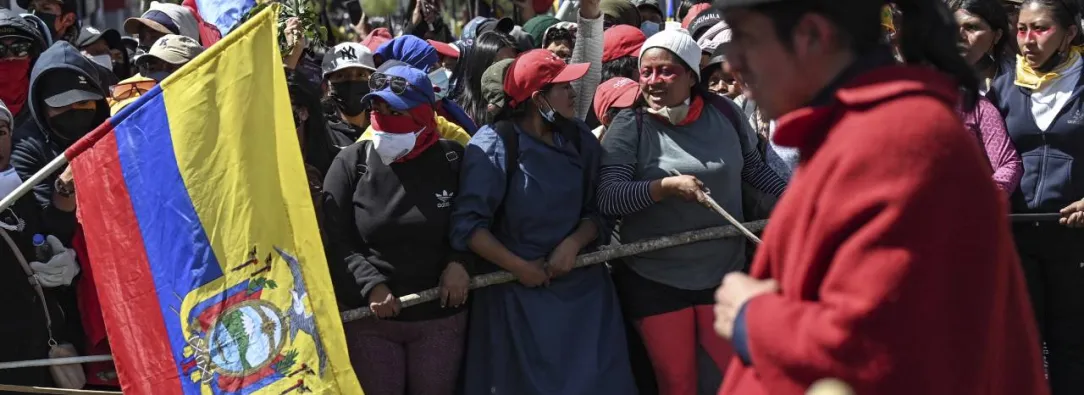 protestas-Ecuador.jpg