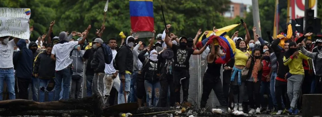 protestas-colombia-afp-1-1000x600-1.jpg