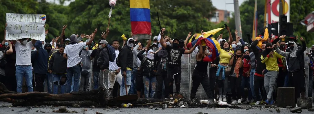 protestas-colombia-afp-1.jpg