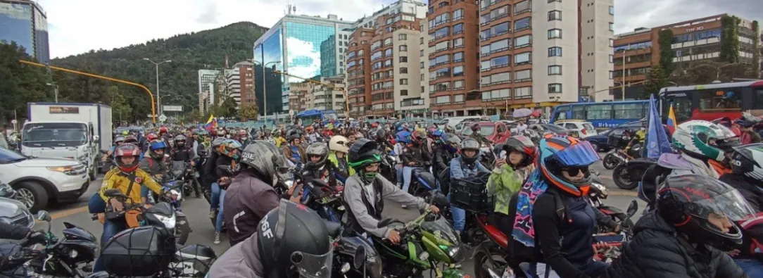 protestas-motociclistas-bogota.jpg
