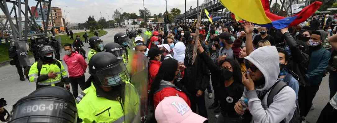 protestas_bogota.jpg