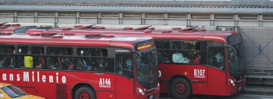 protestas_transmilenio-1.jpg