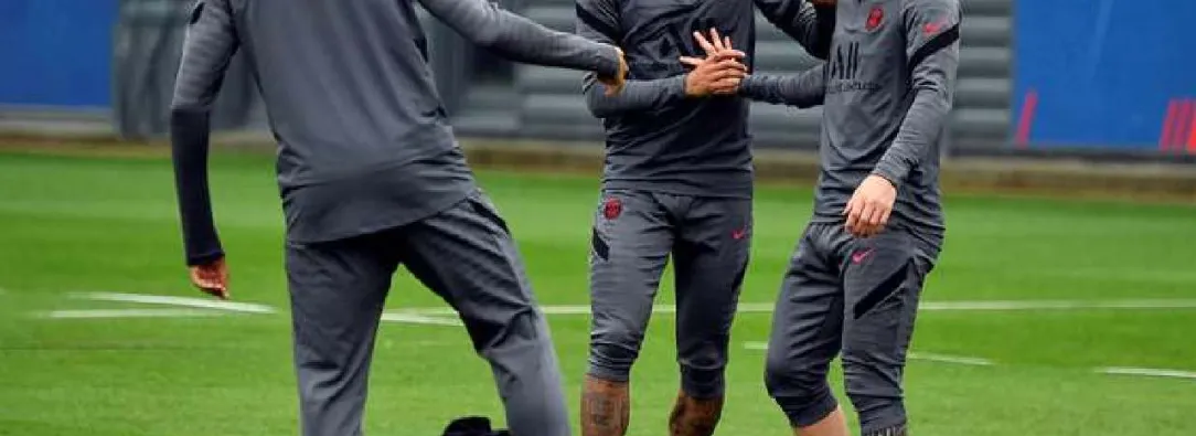 psg-entrenamiento-champions.jpg