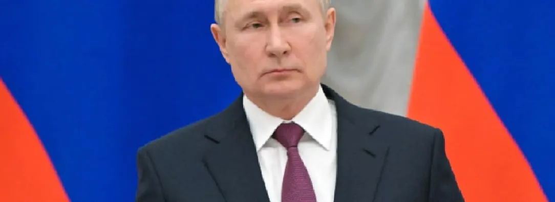 putin-vladimir.jpg