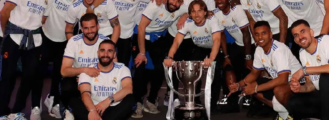 real-madrid-campeon.jpg