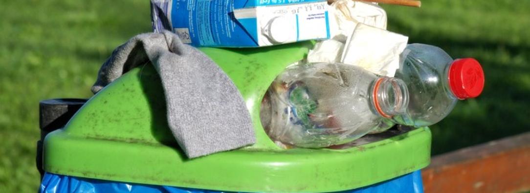 reciclaje-1.jpg